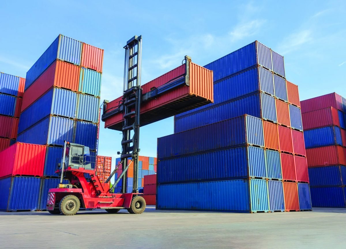 IMPORTACIÓN DIRECTA